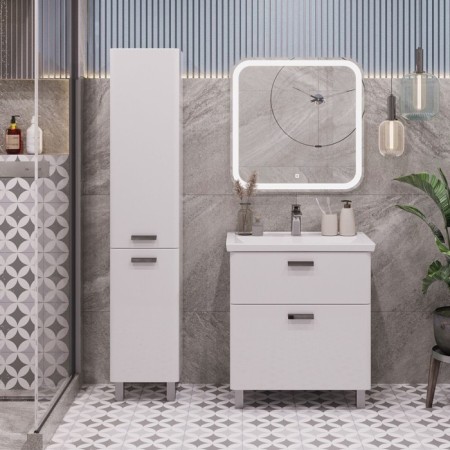 Universal mirror Sansstar "Varna 60"-3