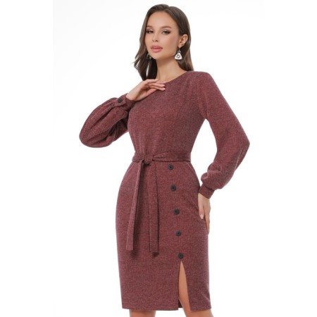Women's dress, size 54
