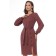 Women's dress, size 54