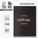 Diary A6, 80 l. In the soft cover "now"