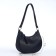 Women's bag with lightning, blue color