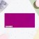 The envelope "Happy Birthday!" Cutting, embossing, software touch, pink flower