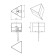 Module Connecting LED era for SML lamps, 64.6x74x55 mm, IP40, 3W, 270LM, 6500K