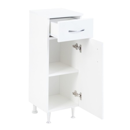 Bathroom cabinet "TN 30", 30 x 85 x 30 cm-3