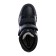 Demician boots for the boy PlayTode, size 38