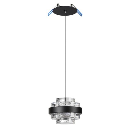 Suspension Klot LED 6W 4000k 432lm-1