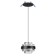 Suspension Klot LED 6W 4000k 432lm
