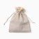 Set of gift "CHAMOMILE" towel 30x60cm, heap 7.7*3.7 cm