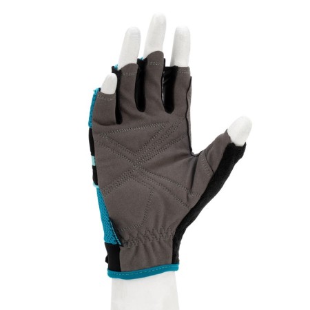 GROSS 90308 gloves, combined, lightweight, size 8-1
