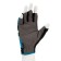 GROSS 90308 gloves, combined, lightweight, size 8