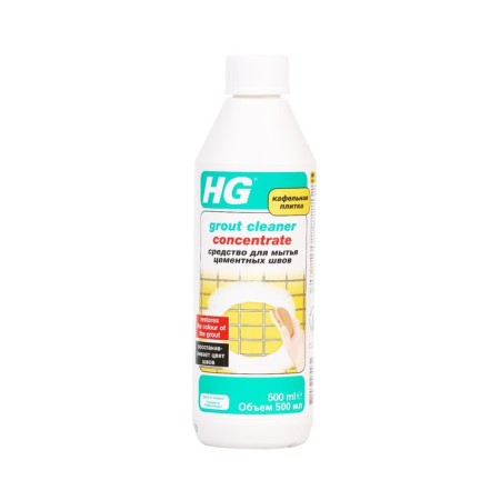 HG cement sutures-4