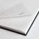 Diary in the gift box "February 23", 80 sheets