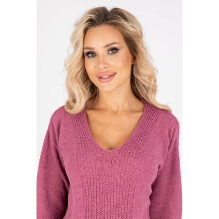 Female jumper Wisell, size 44-6