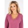 Female jumper Wisell, size 44
