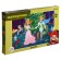 Puzzle "Nutcracker", 360 elements