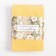 Set of terry towels Ethel Beauty 30x30 cm - 3 pcs, 340 g/m2, 100% HL
