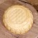 Vaska wicker, from bamboo 22x22x7 cm