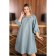 Women's dress, size 50