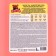 Washing gel concentrate, Qualita, universal, 5 liters