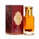 Liquid balm with world extract (with inflammation of the mucous membranes and throat), 12 ml