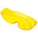 Glasses Protective Encor "Master" 56606, yellow