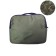 Universal bag 300x250x100 mm, Oxford 600, NATO