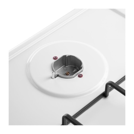 Hon surface Maunfeld Eghe.43.3sts-EW, gas, 3 burners, white-1