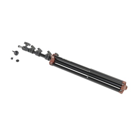 Fel-2440A / b.0 stand for photo / video studios-1