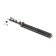 Fel-2440A / b.0 stand for photo / video studios