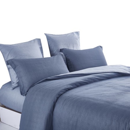 Bed Lowworm euro Diva Afrodita, size 230x250 cm, 200x220 cm, 50x70 cm - 2 pcs, 70x70 cm - 2 pcs-3