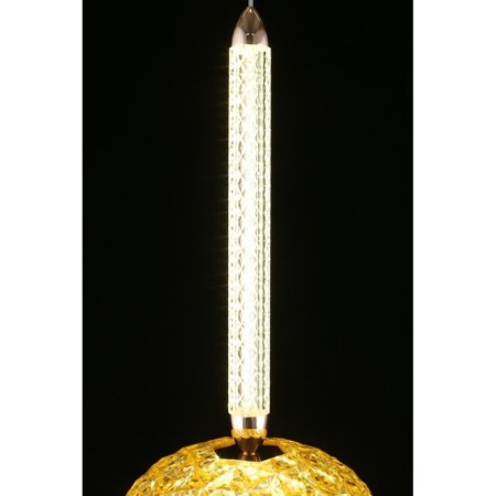 Suspension lamp Dorote LED 4000K 11W-9