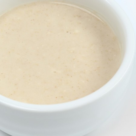 Oatmeal porridge m & b is silent, without gluten, from 6 months, 200 g.-14