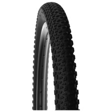 Tire 26 