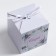 Folding box "Shine", 10 x 10 x 10 cm