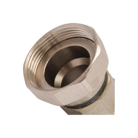 The pumping group Rommer RDG -0001-012501, with a direct contour 1 ", without a pump-1