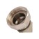 The pumping group Rommer RDG -0001-012501, with a direct contour 1 ", without a pump