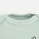 Body crumb I am a “bunny”, height 74-80 cm, olive color