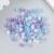 Lilac-blue