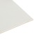Binding cardboard (shell -shaped) 2.0 mm, 30 x 40 cm, 1250 g/m2, white