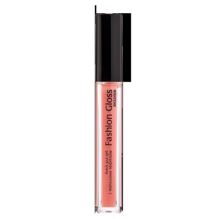 Relouis Gloss Fashion Gloss lip with mirror effect No. 10