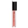 Relouis Gloss Fashion Gloss lip with mirror effect No. 10
