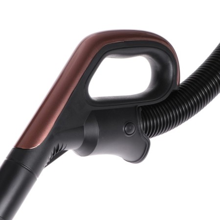 Vitek VT-8117 vacuum cleaner, container, 2200/450 W, 2.5 l, cord 5 m-3