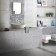 Facing tiles Piedmont gray 17-00-06-830 60x20cm (in packaging 1.2 sq.m)