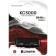 SSD Kingston PCI-E 4.0 X4 2TB SKC3000D/2048G KC3000 M.2 2280