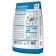 Dry food zoogurman for cats, ocean fish, 1.5 kg