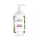 Natural balm "against dandruff", 200 ml