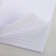 Diary "Best Teacher", in a soft cover, A6, 64 sheet format