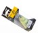 Floating wobbler LJ Original Pilot-Xdr F, 6.5 cm, color 009