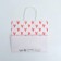 Gift Crafts, Packaging, “I just love”, 25 x 22 x 12 cm
