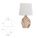 RIVOLI Chimera 7072-503 1CHA14, 40W, light tree